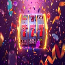 bad 15