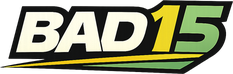 bad 15